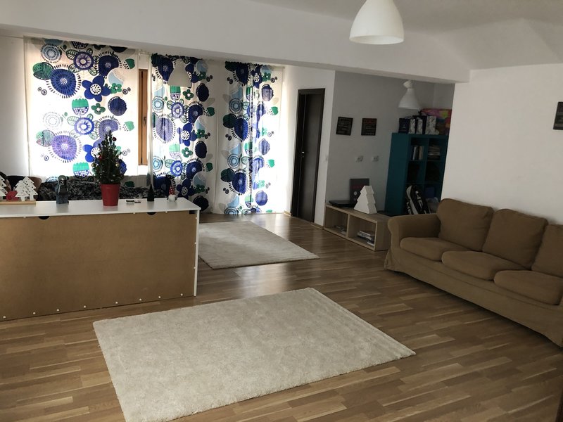 Eroii Revolutiei, metrou, central, Parcul Carol, proprietar