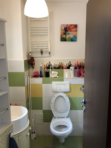 Eroii Revolutiei, metrou, central, Parcul Carol, proprietar