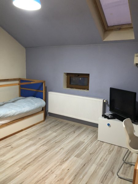 Eroii Revolutiei, metrou, central, Parcul Carol, proprietar