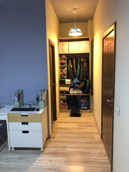 Eroii Revolutiei, metrou, central, Parcul Carol, proprietar