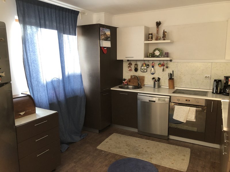 Eroii Revolutiei, metrou, central, Parcul Carol, proprietar