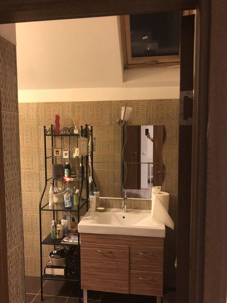 Eroii Revolutiei, metrou, central, Parcul Carol, proprietar