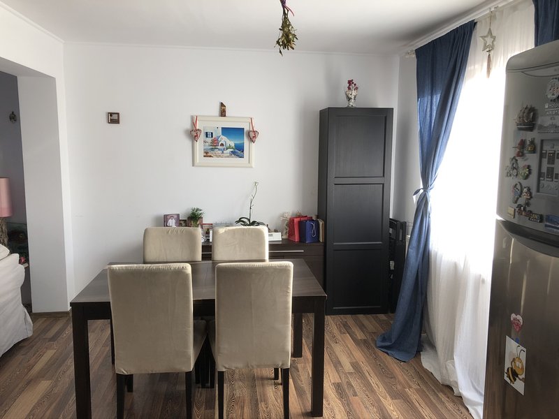 Eroii Revolutiei, metrou, central, Parcul Carol, proprietar