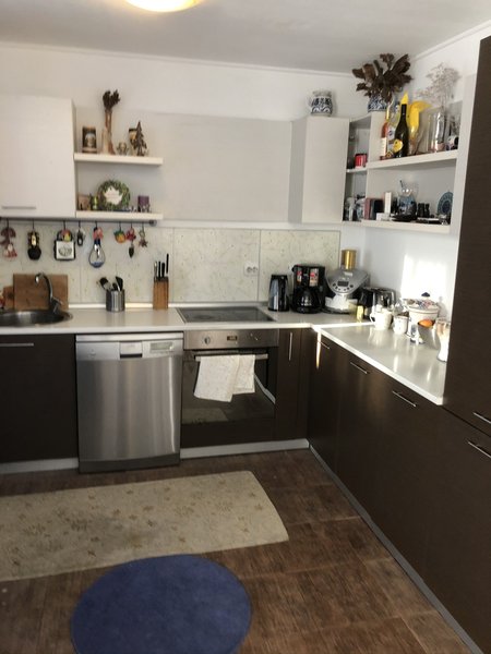 Eroii Revolutiei, metrou, central, Parcul Carol, proprietar