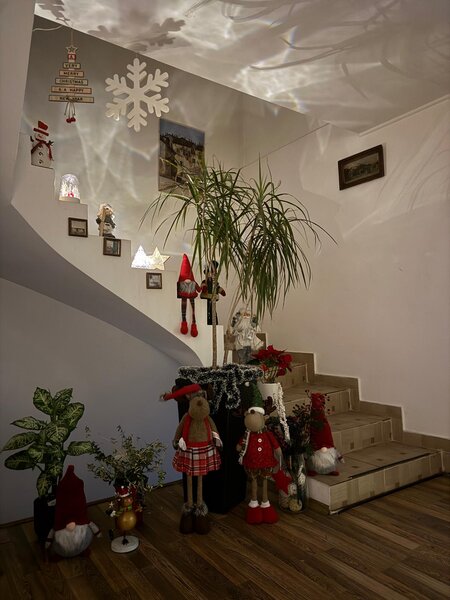 Eroii Revolutiei, metrou, central, Parcul Carol, proprietar