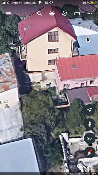 Eroii Revolutiei, metrou, central, Parcul Carol, proprietar