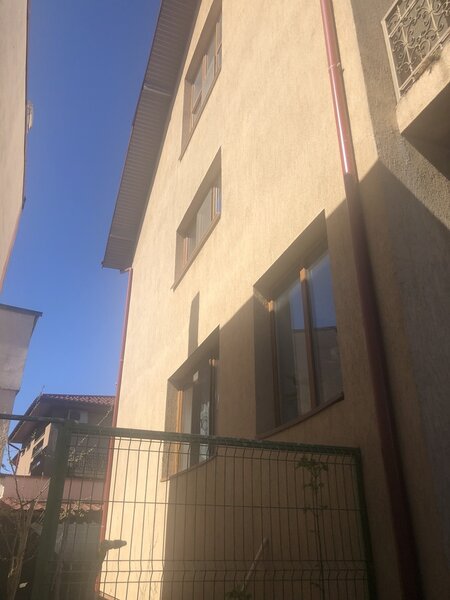 Eroii Revolutiei, metrou, central, Parcul Carol, proprietar