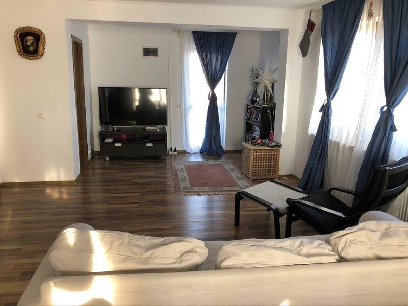 Eroii Revolutiei, metrou, central, Parcul Carol, proprietar