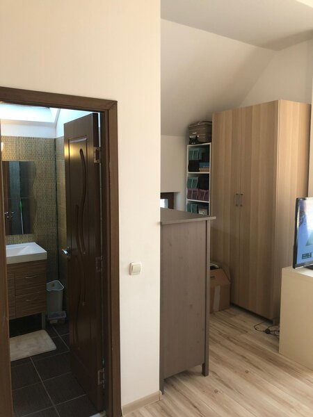 Eroii Revolutiei, metrou, central, Parcul Carol, proprietar