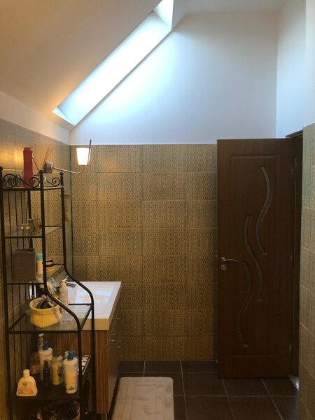 Eroii Revolutiei, metrou, central, Parcul Carol, proprietar