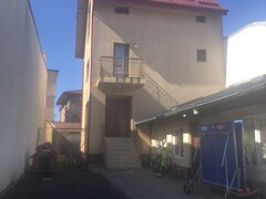 Eroii Revolutiei, metrou, central, Parcul Carol, proprietar