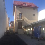 Eroii Revolutiei, metrou, central, Parcul Carol, proprietar